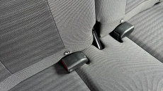 Toyota Aygo 1.0 VVT-i X-Play 5dr Petrol Hatchback